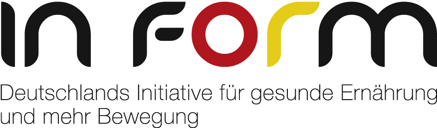 Inform-Logo