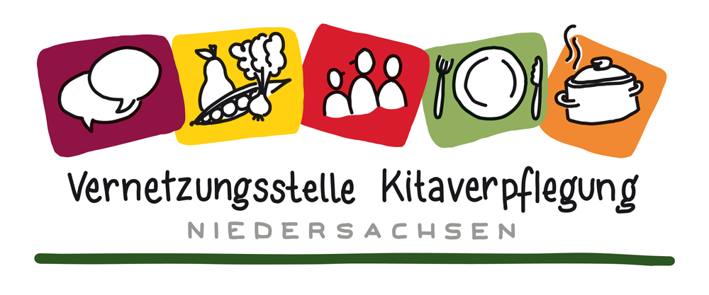Logo Kitavernetzungsstelle Niedersachsen